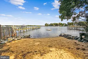 766 Cypress Rd, Severna Park, MD 21146 - Photo 89