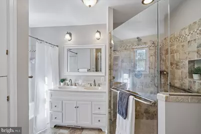 766 Cypress Road, Severna Park, MD 21146 - Photo 37