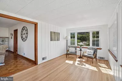 766 Cypress Road, Severna Park, MD 21146 - Photo 29
