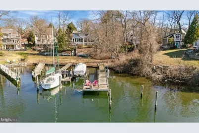 766 Cypress Road, Severna Park, MD 21146 - Photo 75