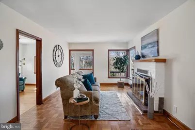 766 Cypress Road, Severna Park, MD 21146 - Photo 21