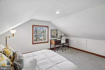 766 Cypress Road, Severna Park, MD 21146 - Photo 43