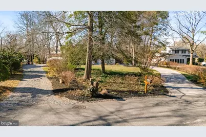766 Cypress Road, Severna Park, MD 21146 - Photo 85