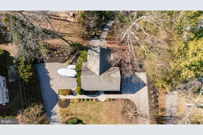 766 Cypress Road, Severna Park, MD 21146 - Photo 81