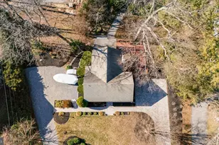 766 Cypress Rd, Severna Park, MD 21146 - Photo 81