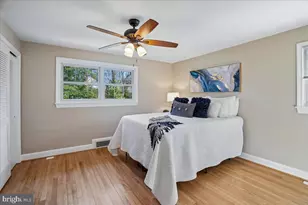 766 Cypress Rd, Severna Park, MD 21146 - Photo 31