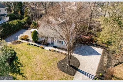 766 Cypress Road, Severna Park, MD 21146 - Photo 7