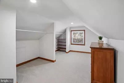766 Cypress Road, Severna Park, MD 21146 - Photo 49