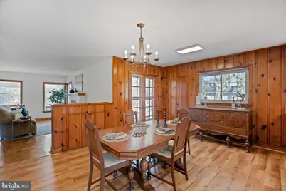 766 Cypress Road, Severna Park, MD 21146 - Photo 11