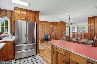 766 Cypress Road, Severna Park, MD 21146 - Photo 19