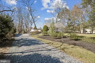 766 Cypress Rd, Severna Park, MD 21146 - Photo 7