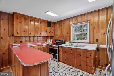 766 Cypress Road, Severna Park, MD 21146 - Photo 17