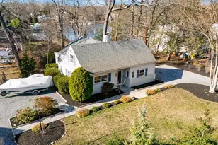 766 Cypress Rd, Severna Park, MD 21146 - Photo 5