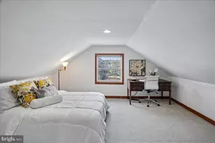 766 Cypress Rd, Severna Park, MD 21146 - Photo 45