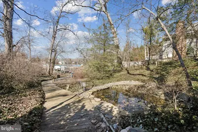 766 Cypress Road, Severna Park, MD 21146 - Photo 65