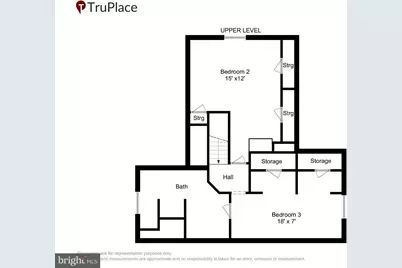 766 Cypress Road, Severna Park, MD 21146 - Photo 93