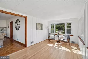 766 Cypress Rd, Severna Park, MD 21146 - Photo 27
