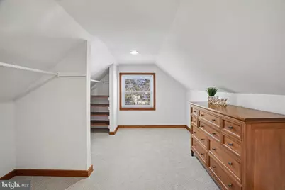 766 Cypress Road, Severna Park, MD 21146 - Photo 47