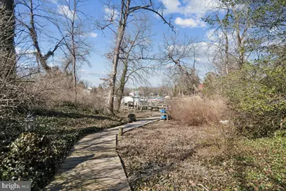 766 Cypress Road, Severna Park, MD 21146 - Photo 67