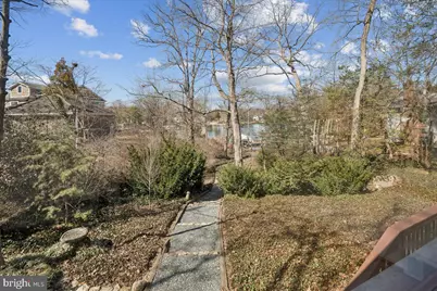 766 Cypress Road, Severna Park, MD 21146 - Photo 63