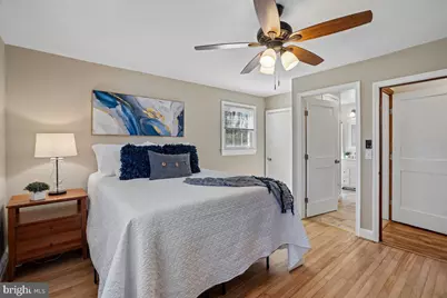 766 Cypress Road, Severna Park, MD 21146 - Photo 33