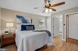 766 Cypress Rd, Severna Park, MD 21146 - Photo 33