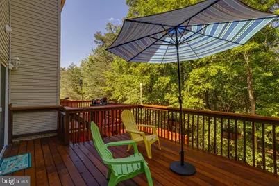 1778 Sea Pine Circle #174, Severn, MD 21144 - Photo 45