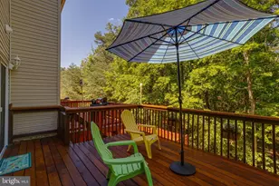 1778 Sea Pine Cir, Severn, MD 21144 - Photo 45