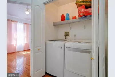 1778 Sea Pine Circle #174, Severn, MD 21144 - Photo 37