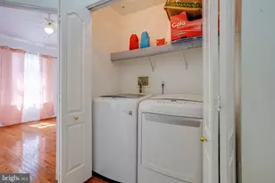 1778 Sea Pine Cir, Severn, MD 21144 - Photo 37