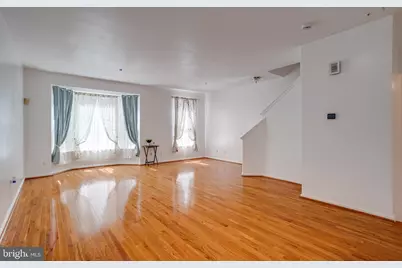 1778 Sea Pine Circle #174, Severn, MD 21144 - Photo 5