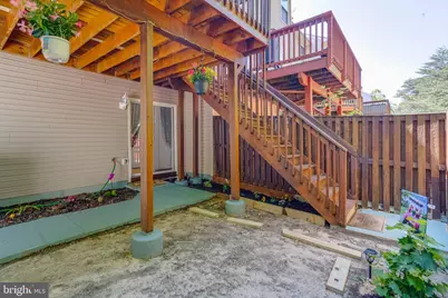 1778 Sea Pine Circle #174, Severn, MD 21144 - Photo 39