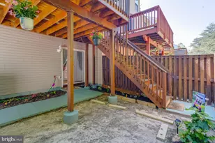 1778 Sea Pine Cir, Severn, MD 21144 - Photo 39