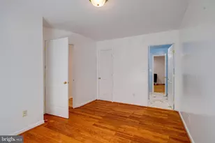1778 Sea Pine Cir, Severn, MD 21144 - Photo 29