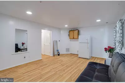1778 Sea Pine Circle #174, Severn, MD 21144 - Photo 33