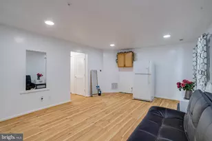 1778 Sea Pine Cir, Severn, MD 21144 - Photo 33
