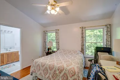 1778 Sea Pine Circle #174, Severn, MD 21144 - Photo 19