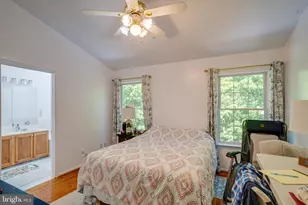 1778 Sea Pine Cir, Severn, MD 21144 - Photo 19