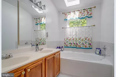 1778 Sea Pine Circle #174, Severn, MD 21144 - Photo 23