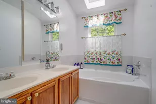 1778 Sea Pine Cir, Severn, MD 21144 - Photo 23