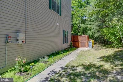 1778 Sea Pine Circle #174, Severn, MD 21144 - Photo 43