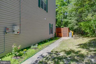 1778 Sea Pine Cir, Severn, MD 21144 - Photo 43