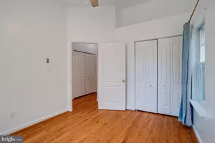 1778 Sea Pine Cir, Severn, MD 21144 - Photo 17