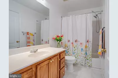 1778 Sea Pine Circle #174, Severn, MD 21144 - Photo 27