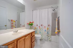 1778 Sea Pine Cir, Severn, MD 21144 - Photo 27