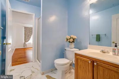 1778 Sea Pine Circle #174, Severn, MD 21144 - Photo 31