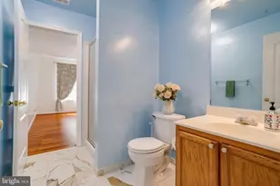1778 Sea Pine Cir, Severn, MD 21144 - Photo 31