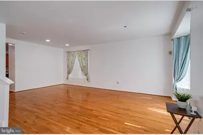 1778 Sea Pine Circle #174, Severn, MD 21144 - Photo 7