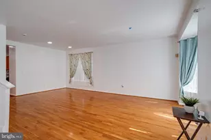1778 Sea Pine Cir, Severn, MD 21144 - Photo 7