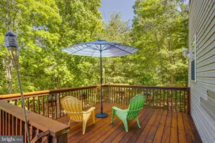 1778 Sea Pine Cir, Severn, MD 21144 - Photo 47